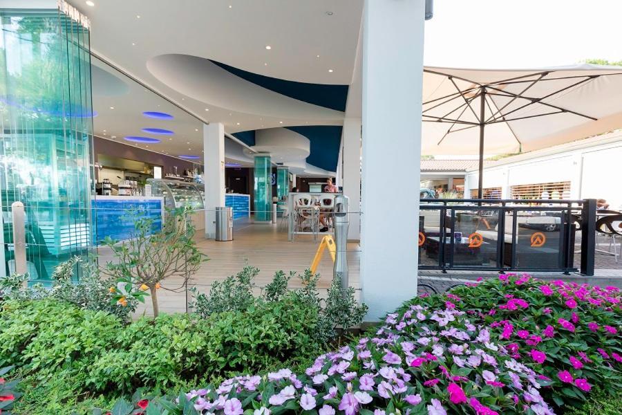 Ca' Pasquali Village Resort 5*